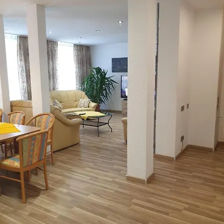 Zirbe - Bayerischer Hof *